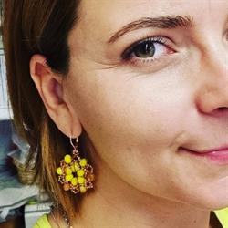 Hobbiland Merceria di Silvia Solomon, Verona orari di apertura