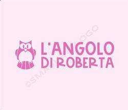 L'Angolo Di Roberta Di Roberta Martini, Sumirago orari di apertura
