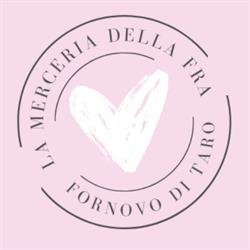 La Merceria Della Fra Snc, Fornovo di Taro orari di apertura