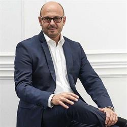 Dott. Davide Carbotti, Torino orari di apertura