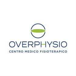 Dietista Dott. Simone Cocco - Ambulatorio presso Overphysio di Prato, orari di apertura