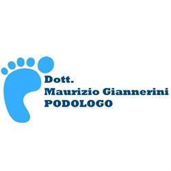 Dott. Maurizio Giannerini Podologo Prato, orari di apertura