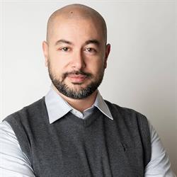 Psicologo Psicoterapeuta Nicola Megna, Prato orari di apertura