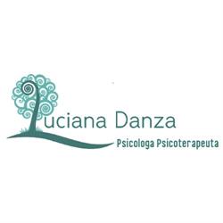 Psicologa Dr.ssa Luciana Danza, Firenze orari di apertura