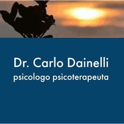 Dr. Carlo Dainelli, Piombino orari di apertura