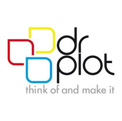 Dr. Plot Firenze, orari di apertura
