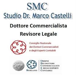 Studio Dr. Marco Castelli, Ambivere orari di apertura