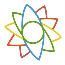 Food Consulting - Sicurezza Alimentare, Etichettatura e HACCP Bergamo, Gorle orari di apertura