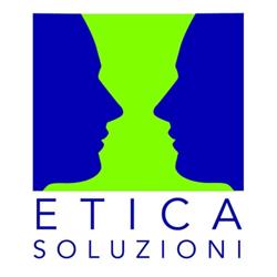 Studio Etica Soluzioni, Albinea orari di apertura