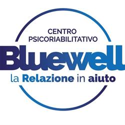 Bluewell Centro Psicoriabilitativo - Dr.ssa Gamberini Psicoterapeuta, Carpi orari di apertura