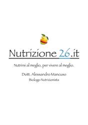 Dott. Alessandro Mancuso - Biologo Nutrizionista, Formigine orari di apertura