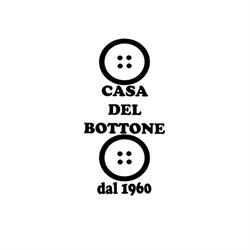 Casa del Bottone Merceria Sartoria Articoli Pirici Cagliari, orari di apertura