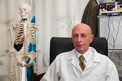 Centanni Luigi Giuseppe, Milano orari di apertura