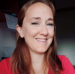 Dott.ssa ERIKA DONVITO- Biologa Nutrizionista, Taranto orari di apertura