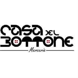 Cdb Mercerie- CASA DEL BOTTONE di Casarotti A.01, Castiglione delle Stiviere orari di apertura