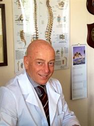 dr francesco speziale, Bologna orari di apertura