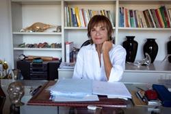 Dr.ssa Giovanna Are Psicologa Psicoterapeuta, Rapallo orari di apertura