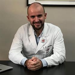 Dr Leonardo Sanclemente, Trapani orari di apertura