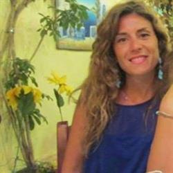 Biologa Nutrizionista Dott.ssa Rossella Ricciardi Bari, orari di apertura