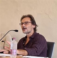 Dr. Fabio Galimberti, Milano orari di apertura