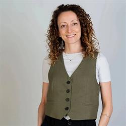 Dr.ssa Giulia Signorini, Brescia orari di apertura