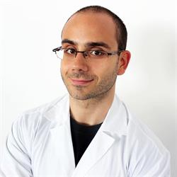 Nutrizionista Dott. Daniele Fabio Romano, Pioltello orari di apertura