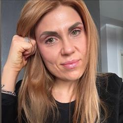 Magarotto Dr. Laura, Alessandria orari di apertura