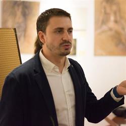PSICOLOGO TOMMASO CIULLI, San Casciano in Val di Pesa orari di apertura