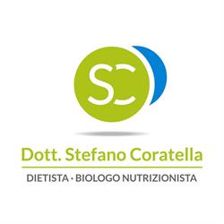 Dott. Stefano Coratella, Andria orari di apertura