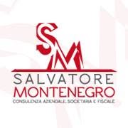 Montenegro Salvatore, Barletta orari di apertura