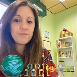 Dottoressa Alessia Mastrandrea, Psicologa Psicoterapeuta, Casorate Primo orari di apertura
