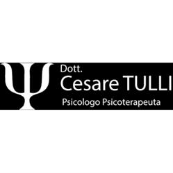 Tulli Dott. Cesare Psicologo Psicoterapeuta, Latina orari di apertura