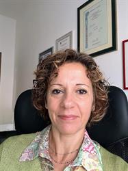 Dr.ssa Vanessa Pacelli - Nutrizionista, Latina orari di apertura