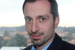 dott. Carlo Boracchi - Psicologo, Gallarate orari di apertura