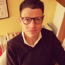 Dott. Gabriele Giubbolini Psicologo Psicoterapeuta, Poggibonsi orari di apertura
