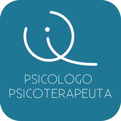 dott. Gabriele Sanna - Psicologo e Psicoterapeuta, Cagliari orari di apertura