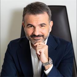 Dr. Francesco Serratore Chirurgo Plastico, Cagliari orari di apertura