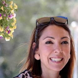 Dr.ssa Sara Mura Psicologa Psicoterapeuta, Cagliari orari di apertura