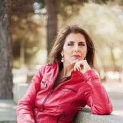 Porcu Dr.ssa Sabrina, Assemini orari di apertura