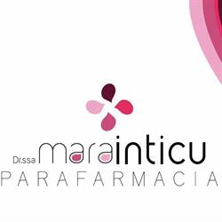 Parafarmacia della Dott.ssa Mara Inticu - Villasor, orari di apertura