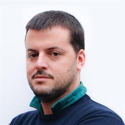 Dr. Marco E. Trevisan, Monza orari di apertura