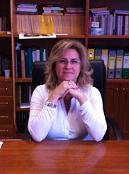 Dott.ssa Elena Moglio - Medico Psicoterapeuta, Paderno Dugnano orari di apertura