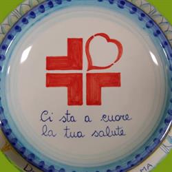 PARAFARMACIA Dott.ssa Di Palma Anna Tramonti(SA), Campinola orari di apertura