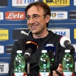 Nutrizionista Dott. Natale Gentile - Studio di Nutrizione Clinica e Sportiva, Cava de' Tirreni orari di apertura
