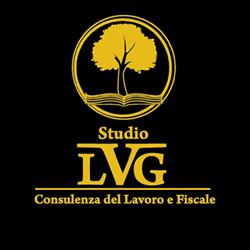 Studio LVG Vacchino Consulenza del Lavoro e Fiscale, Sant'Egidio del Monte Albino orari di apertura