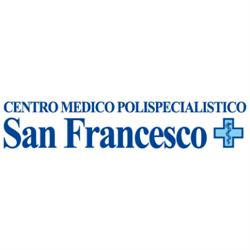 Centro Medico San Francesco, Porto Sant'Elpidio orari di apertura