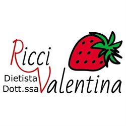 Dietista Dott. Ssa Valentina Ricci, Ferrara orari di apertura