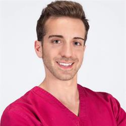 Dentista Meda Clinica Radice, orari di apertura