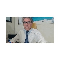 Dott. Paolo Mancino, Napoli orari di apertura