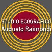 Studio Ecografico dottor A.Raimondi, Milano orari di apertura